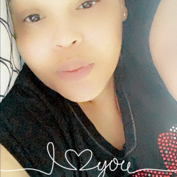 juicy35249